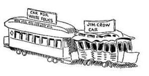 JimCrowCartoon